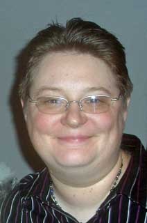 Heather Curry's Classmates® Profile Photo