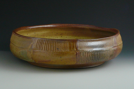 Low Bowl