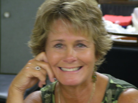 Cheryl Lovertich's Classmates® Profile Photo