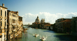 Venice