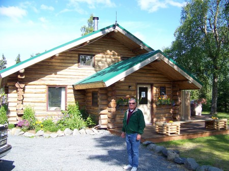 Alaska2009 018