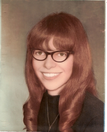 Janice Mirabella's Classmates® Profile Photo