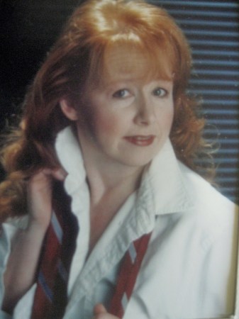 Susan Gardiner's Classmates® Profile Photo