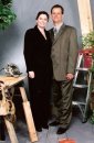 rick and terri 2001