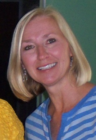 Shirley Herman's Classmates® Profile Photo