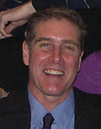 Bruce Richardson's Classmates® Profile Photo