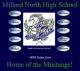 Millard North High School Class of 1989 reunion reunion event on Aug 1, 2009 image
