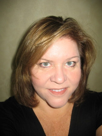 Barbara Schleider's Classmates® Profile Photo
