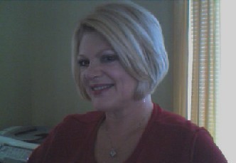 Kathy Holmes's Classmates® Profile Photo