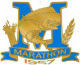 Marathon High School Class of '87 25 yr. Reunion reunion event on Jul 13, 2012 image