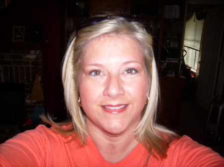 Leslie Malone's Classmates® Profile Photo