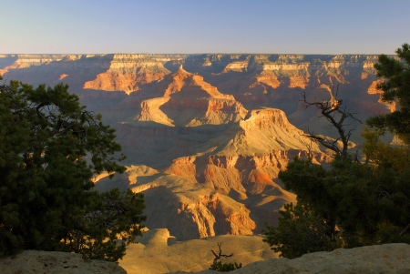 Grand Canyon