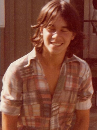 Rick 1977