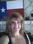 Annette Bukowski's Classmates® Profile Photo