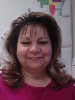 Gloria Salazar's Classmates® Profile Photo