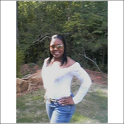 Deaundra Bennett's Classmates® Profile Photo