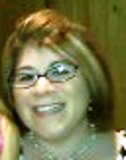 Sherry Vanderhoff's Classmates® Profile Photo