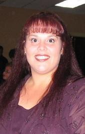 Christina Lopez's Classmates® Profile Photo