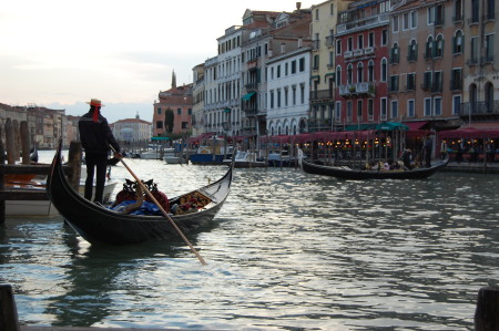 Venice 087