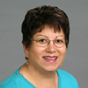 Trude Peterson Vasquez's Classmates® Profile Photo