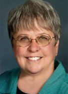 Sally Nemeth's Classmates® Profile Photo
