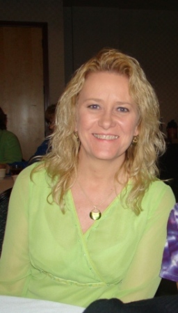 Janet Anderson's Classmates® Profile Photo