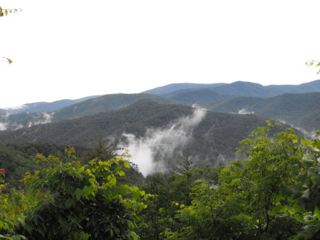 cataloochee and cherokee 010