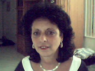 Carol Guglielmo's Classmates® Profile Photo