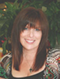 Deborah Wilcox's Classmates® Profile Photo
