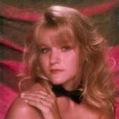 Lisa Jenkins-Gilliam's Classmates® Profile Photo