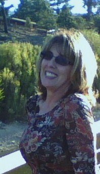 Karen (Harvey) Goldsmith's Classmates® Profile Photo