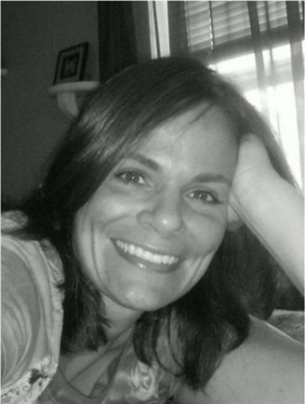 Melinda Lindstrom's Classmates® Profile Photo