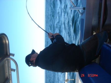 Fishing 041