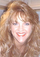 Tammy Stewart's Classmates® Profile Photo