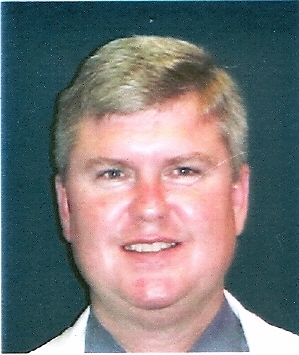 John Dodson's Classmates® Profile Photo