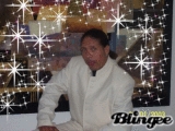 Eric Bling