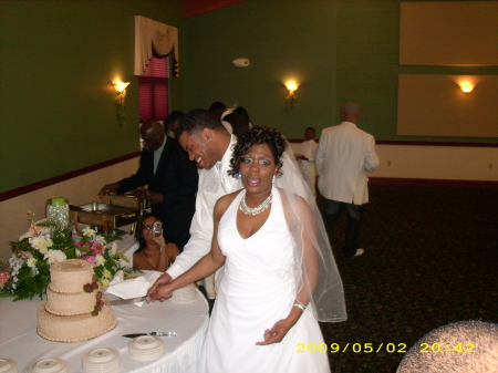 latasha & rashad wedding may 2, 2009 042