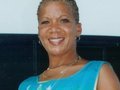 Gina Washam's Classmates® Profile Photo