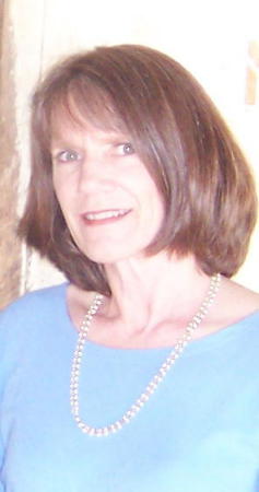 Kathy Gale's Classmates® Profile Photo