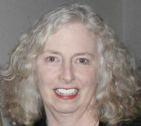 Lynn Walton's Classmates® Profile Photo