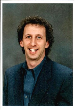 Mark Levin's Classmates® Profile Photo