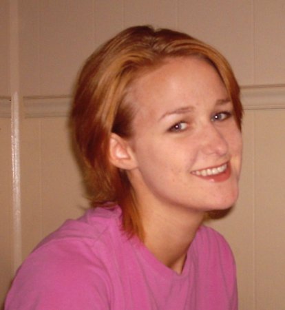 Heather Sponsel's Classmates® Profile Photo