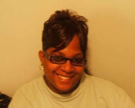 Janean Clifton's Classmates® Profile Photo