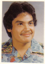 Fernando 1978