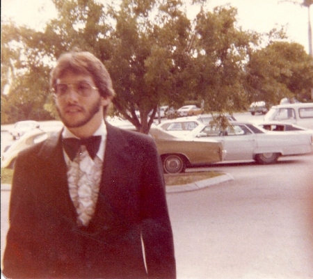 Prom-1979