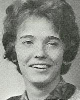 1964JuhliSchoolPhoto