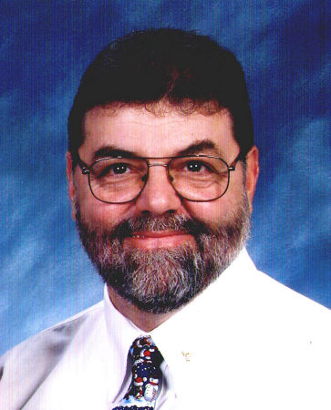 Eddie Schiro's Classmates® Profile Photo