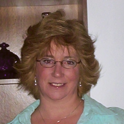 Linda Marks's Classmates® Profile Photo