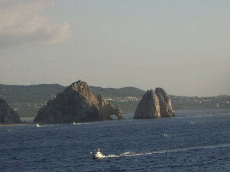 cabo san lucas cruise  october 09 051