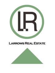 Larrow Logo